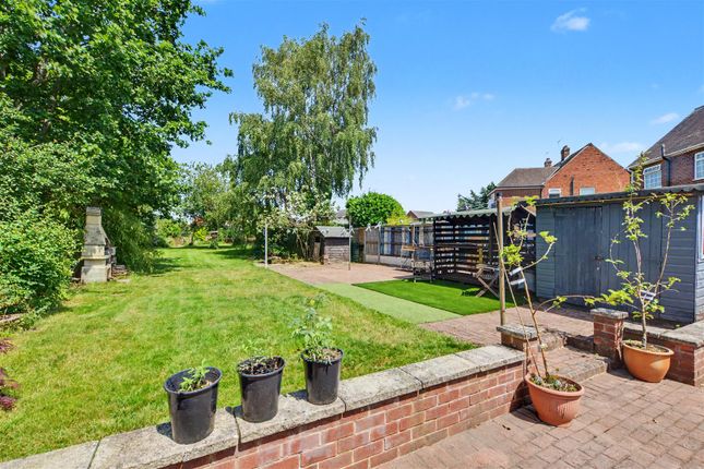 6, The Spinney, Nottingham photo 4