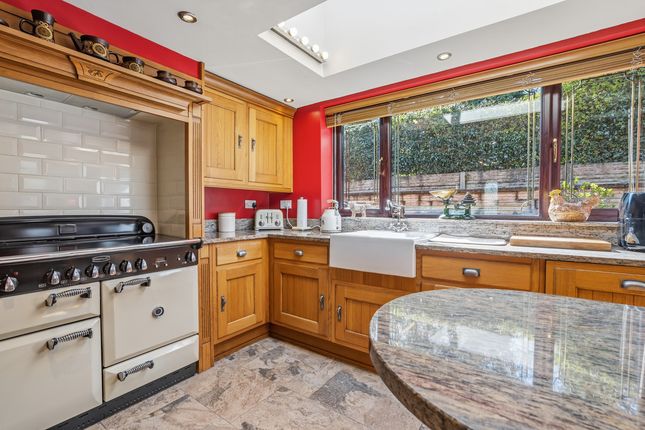 4, Ladygrove, Belper photo 4