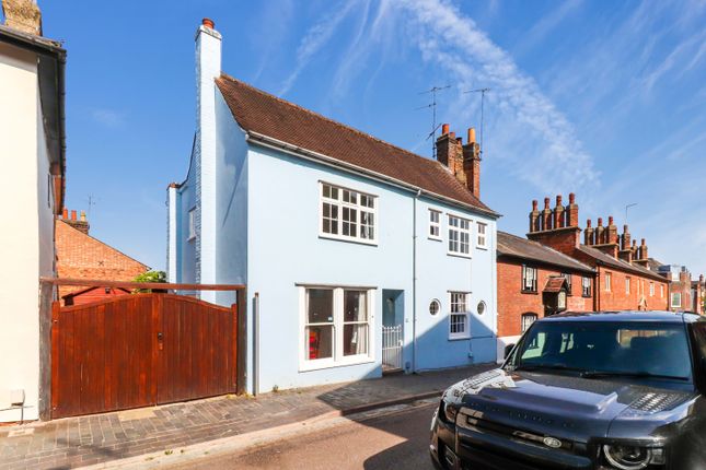 17, Spicer Street, St Albans photo 3