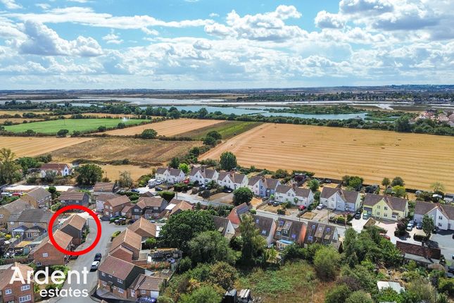 5 Southey Close, Maldon photo 2
