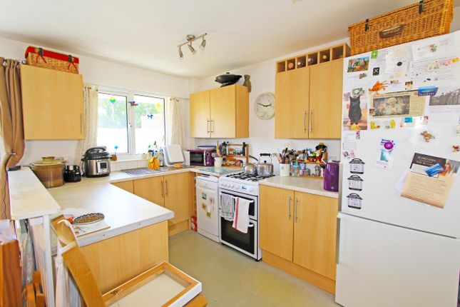 18 Brickfields, Le Grand Val, Alderney photo 4