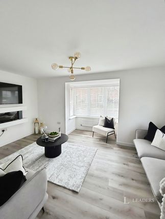 36, Fields Avenue, Liverpool photo 3