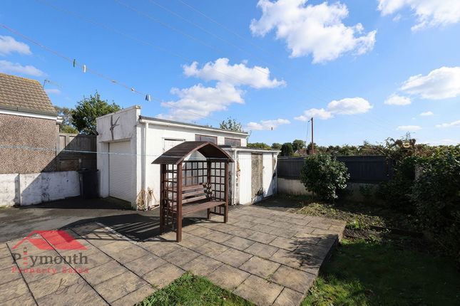 64, Shallowford Road, Plymouth photo 4