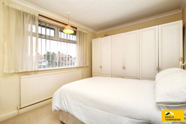 39 Highlands Avenue, Barrow-In-Furness LA13 0AH photo 5