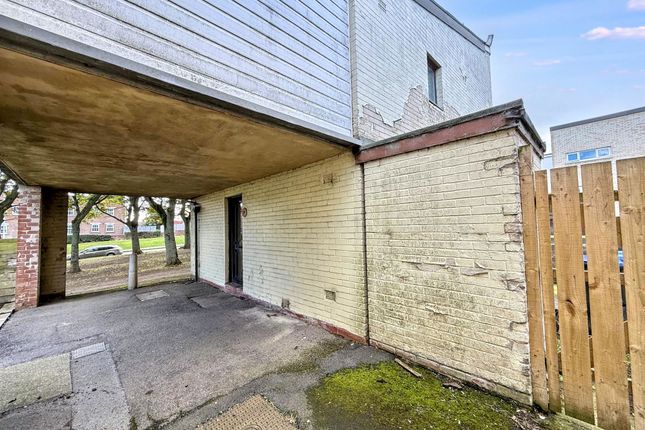 32, Braithwaite Road, Peterlee photo 2