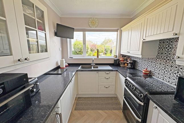 22, Beckett Close, Skegness photo 4
