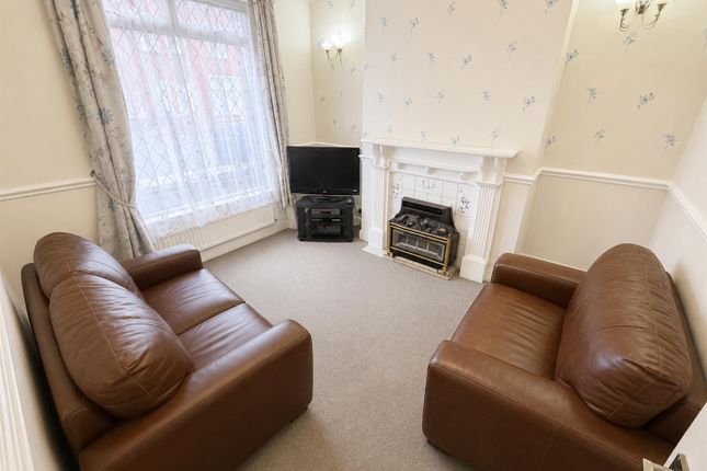 10, Norman Street, Manchester photo 2