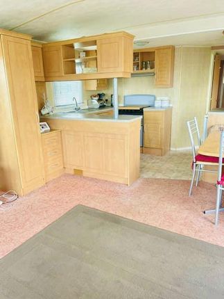 Property for sale in Rowan Meadow, Sandy Bay, Exmouth