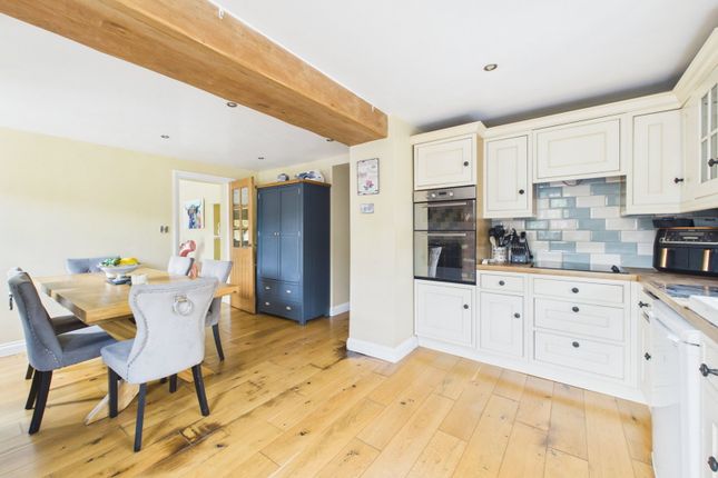Millburn Beech, Beech Road, Lydney photo 4