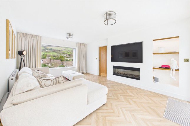 1, Knowle Gardens, Ilfracombe photo 4