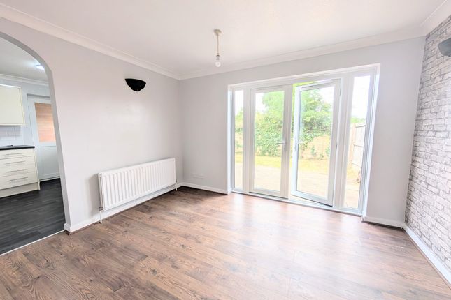 62, St Anthonys Road, Kettering photo 5