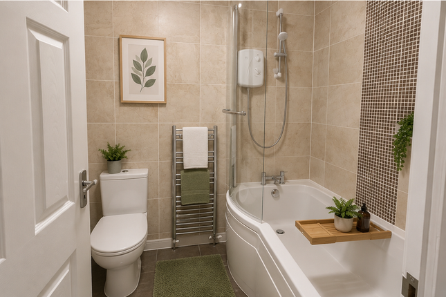 Eversley Avenue, Bexleyheath photo 5