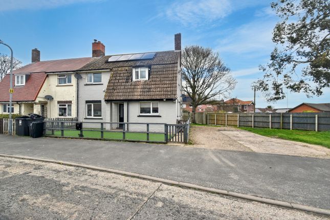 2, Patten Avenue, Skegness photo 2