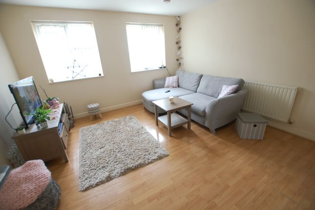 Swinton Hall Road, Manchester photo 3