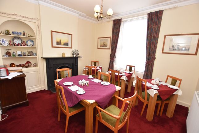 Town House, 16, Queen Street, Ulverston photo 3