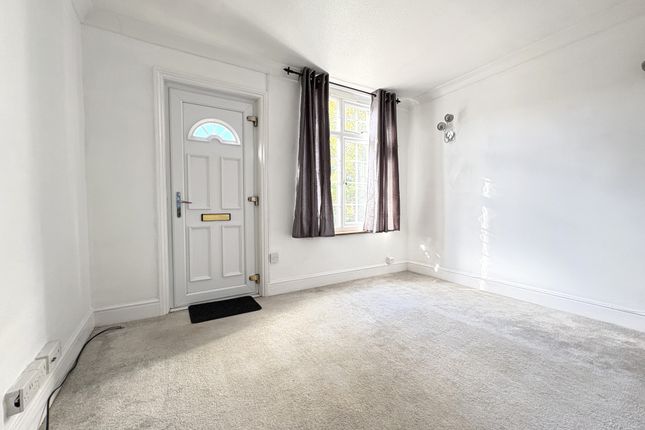 Hedingham Road, Halstead photo 3