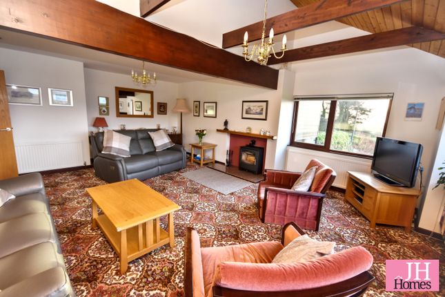 Little Croft Cottage, Beckside, Kirkby-in-Furness photo 4