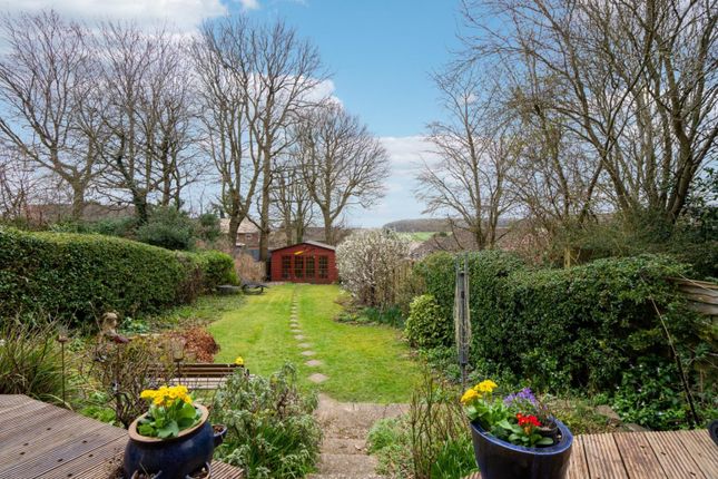 11, Mortens Wood, Amersham photo 2