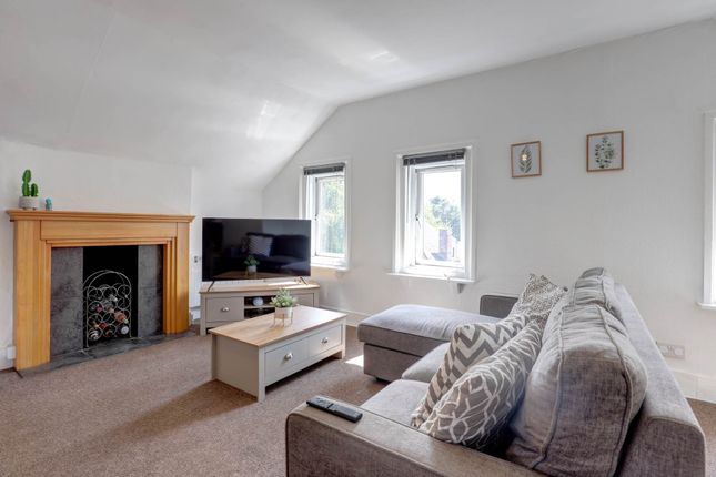 Flat 3, Salisbury Road, Blandford Forum photo 2