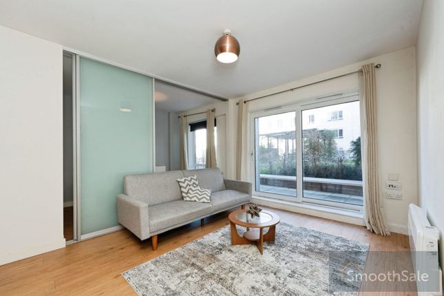 Flat 26, Amelia House, London photo 4