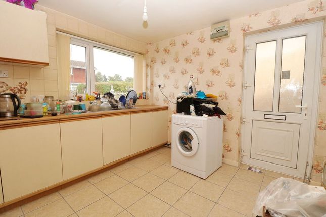 15, Witham Way, Biddulph photo 3