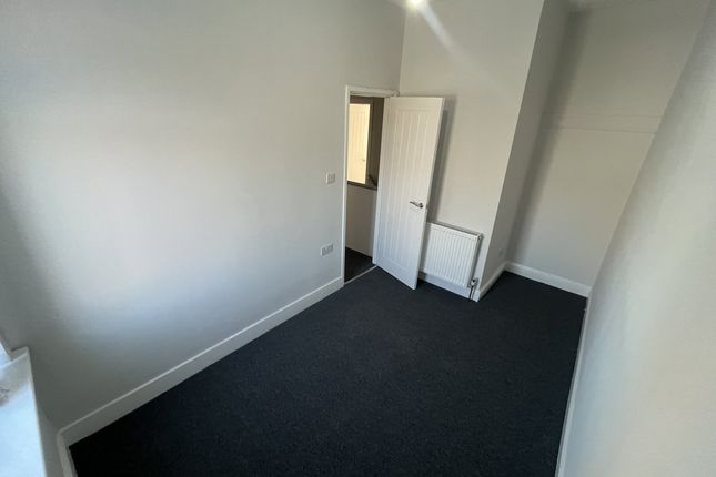 54, Sydney St, Platt Bridge photo 5