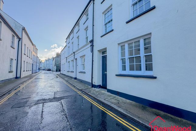 53, Malew Street, Isle of Man photo 2