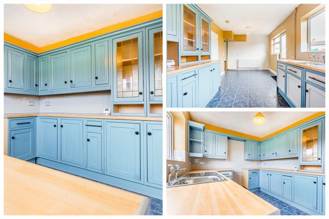 43, Savile Road, Newark photo 4