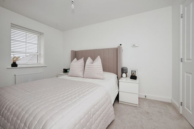 9, Robin Rise, Dover photo 4