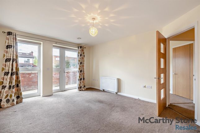 1 Wendover Court, Monton Road, Manchester photo 2