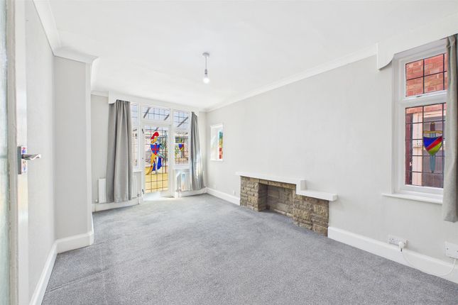 4, Lichfield Road, Coventry photo 3
