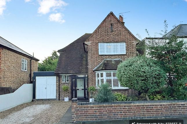 19 Eastcourt Road, Leicester photo 4