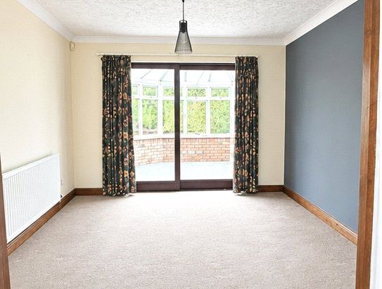 Rowengarth, Withington, Herefordshire photo 4