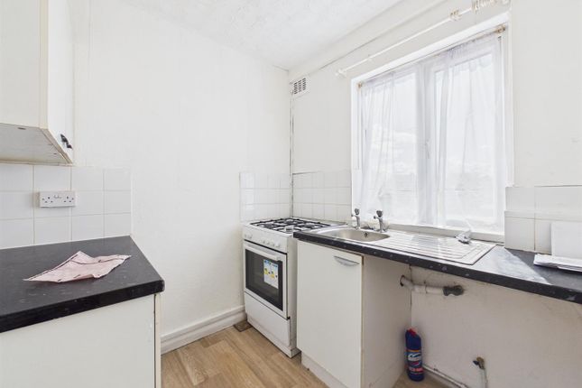 280A, Walsgrave Road, Coventry photo 4