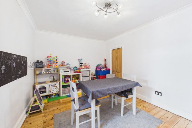431, London Road, Buckinghamshire photo 3
