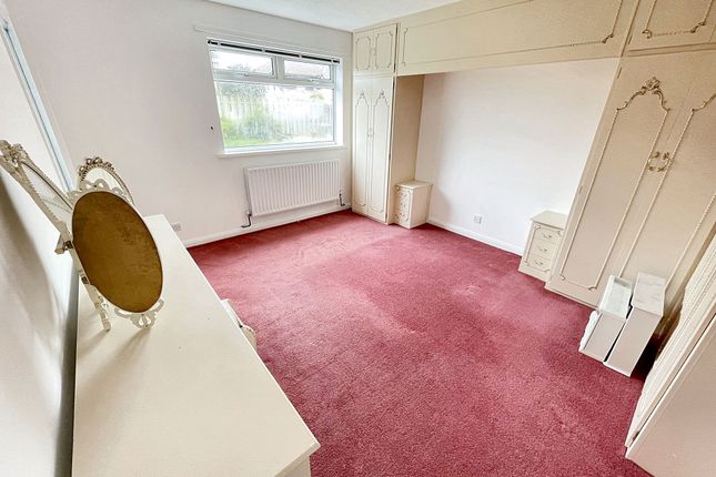 Bungalow to rent in Broadlands, Cleadon, Sunderland