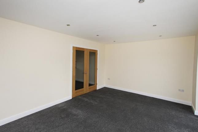 4 cherry tree drive sheffield badger court cherry tree drive sheffield s21 3 bedroom town house for sale 41891980 4 cherry tree drive sheffield badger court cherry tree drive sheffield s21 3 bedroom town house for sale 41891980