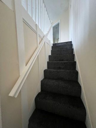 11, Bolton Road, Bolton photo 4