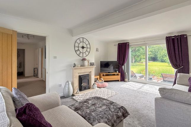 12a, St Marys Lane, Westbury photo 3