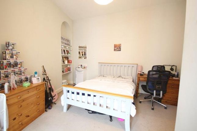 25, Chalybeate Street (CFP ), Aberystwyth photo 2