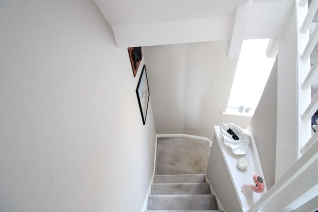 3 Wawman Mews, Coast Road, Pevensey Bay photo 2