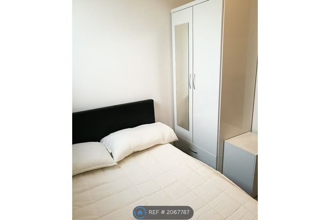 Room to rent in Victoria Street, Aylesbury