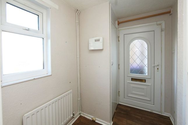 28, Selbourne, Telford photo 3