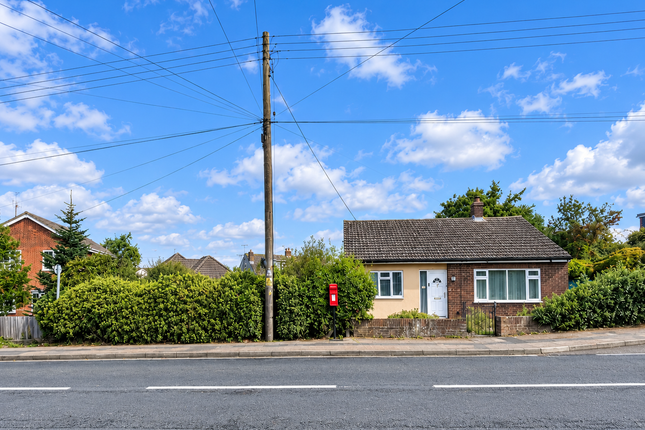 5, D'arcy Road, Colchester photo 4