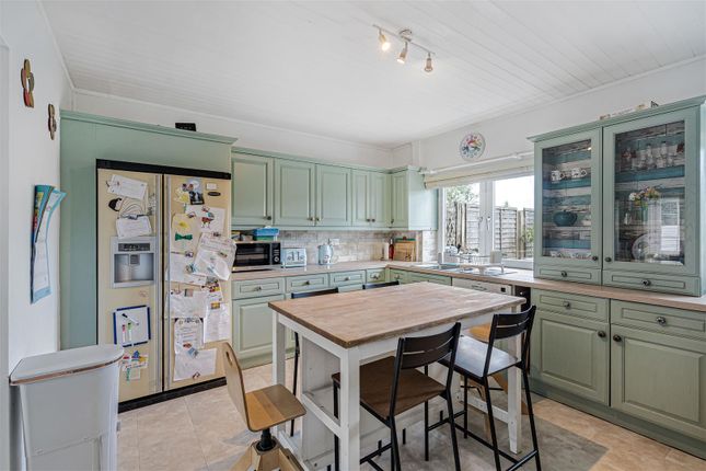 1, Vineyard Terrace, Totnes photo 3