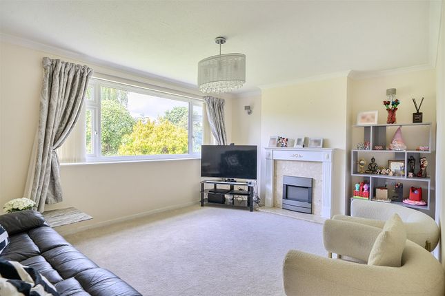 7, Brookfield Walk, Bristol photo 4