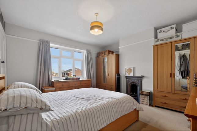 265 Ledbury Road, Hereford photo 5