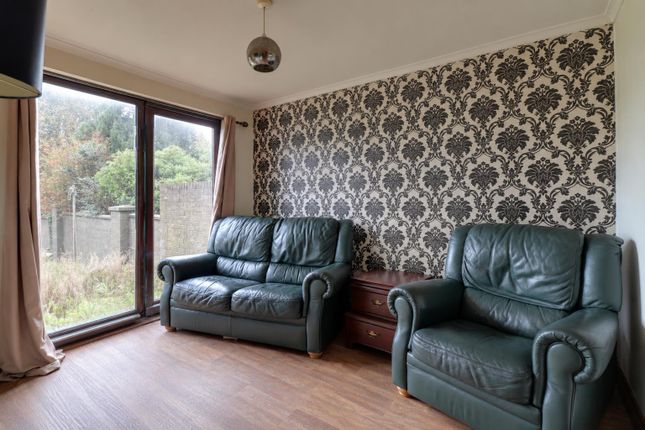 Beechcroft Park, Newtownards photo 4
