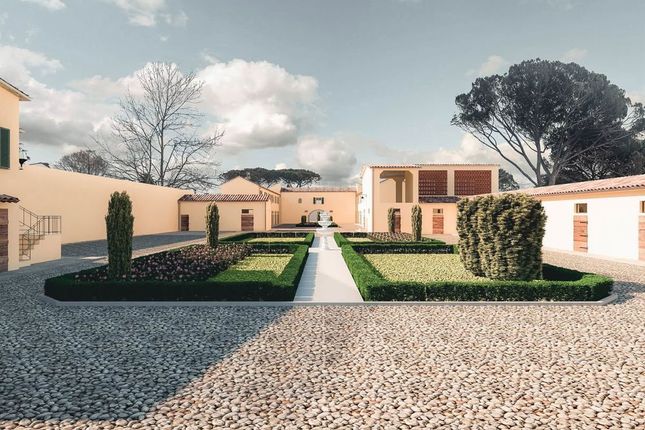 Villa for sale in Toscana, Pisa, Pisa