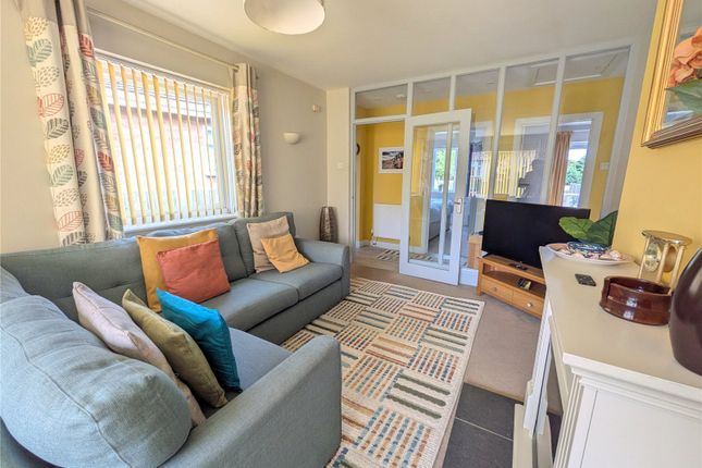 12, Grange Avenue, Cromer photo 2